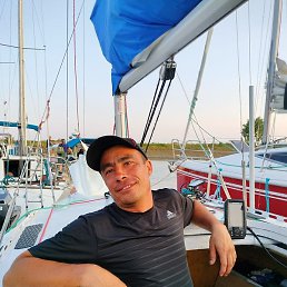 ���� ���������, ������, 39 ���