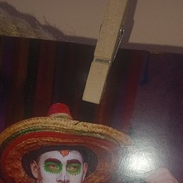 ���� ����, �����-���������, 38 ��� - ��������� 31 ����� 2026