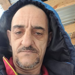 ������, ����, 49 ���