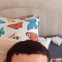 ���� ����, ������, 20 ��� - ��������� 5 ������ 2023 � ������ ���� ����������