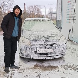 ���� �����, �����-���������, 33 ���� - ��������� 31 ������� 2023