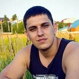 ���������, ����, 40 ���