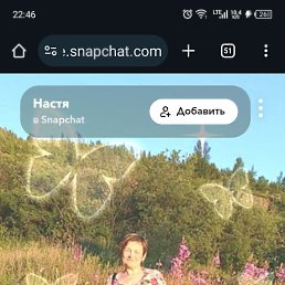���� ������, ��������, 59 ��� - ��������� 1 ��� 2026