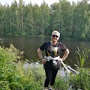  , -, 57  -  19  2025