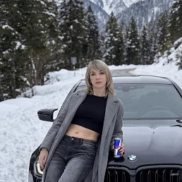 ������, ���������