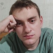 ������, 20 ���, �������