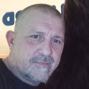 Юрий, 47 лет, Санкт-Петербург Юрий, 47 лет, Санкт-Петербург