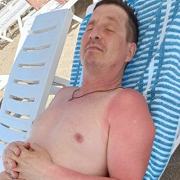 ���� ��������, �����, 57 ��� - ��������� 30 ������� 2025