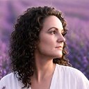 ���� ��taliya, ����� - ��������� 8 ����� 2026 � ������ ������ ��������