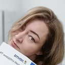 ���� ������, �������� - ��������� 12 ������ 2024 � ������ ���� ����������