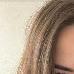 �������, ���������, 22 ����