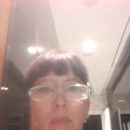 , 53, 