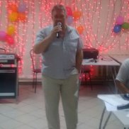 ������, 65 ���, �����