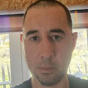 ����, 42 ����, ���������