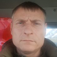 �����, 40 ���, �����������