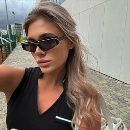 ���, 26 ���, ����