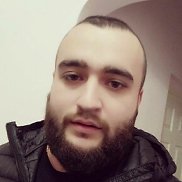 �������, 31 ���, ������