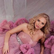 �������, 41 ���, ������