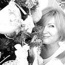 ���� ��������, ���������, 56 ��� - ��������� 20 ������� 2025