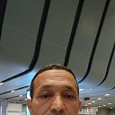 ���� ������, �����-���������, 45 ��� - ��������� 1 ���� 2025