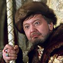 ���� Temirbulatov, ������ - ��������� 10 ����� 2024 � ������ ������