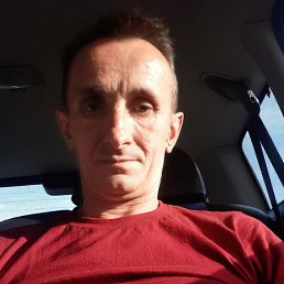 ���� ������, �����, 51 ��� - ��������� 26 ���� 2026