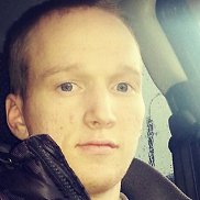 ���������, 34 ����, ������