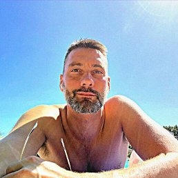 ���������, �������, 39 ���