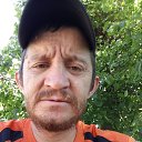 ���� ������ ��������, ���������, 38 ��� - ��������� 13 ���� 2024 � ������ ���� ����������