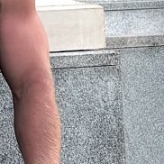 ������, 30 ���, ������