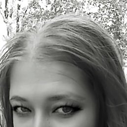 , 31, 