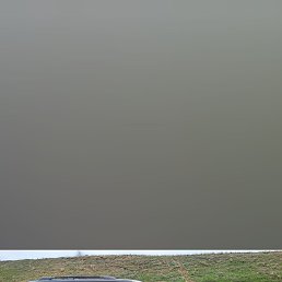 ���� ������, ����������, 59 ��� - ��������� 27 ������ 2026