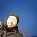 ���� ������, ������, 38 ��� - ��������� 17 ������ 2024 � ������ ���� ����������