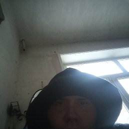 Михаил, 28, Хабаровск