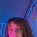 ���� �����, ������, 20 ��� - ��������� 19 ������ 2024 � ������ ���� ����������