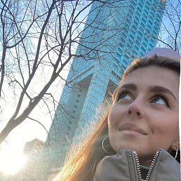 ���� ����, �������, 27 ��� - ��������� 2 ������ 2026