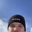 ���� �������, ������, 21 ��� - ��������� 19 ����� 2024 � ������ ���� ����������
