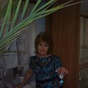   ., , 71  -  24  2025   !0   .