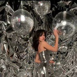 �������, ������, 37 ���