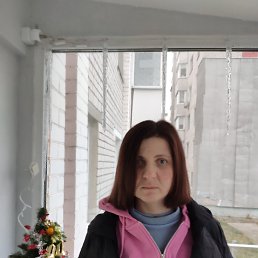 , 37, 