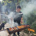 ���� ������, �������, 65 ��� - ��������� 16 ����� 2025 � ������ ���� ����������