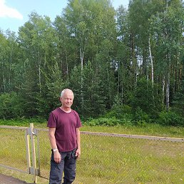 ������, �����, 69 ���