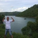 Somewhere deep in the jungle! �� ������� ���� ����������