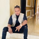 ���� Emmanuel, ������, 32 ���� - ��������� 26 ���� 2025