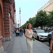 ����, , ������
