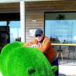 �����, ����, 68 ���