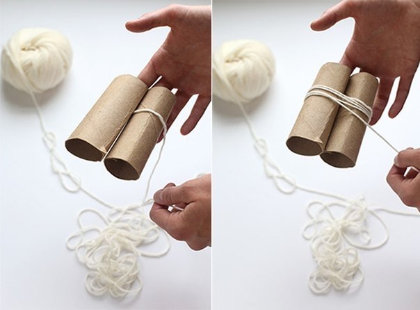 �������� ������ ������ �� �������� ��� ������ �����. - 3