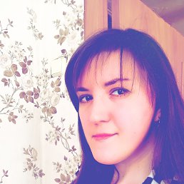 ����������, 33 ����, ������