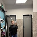 ���� ����������, �������, 29 ��� - ��������� 18 ������� 2025 � ������ ���� ����������