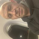 ���� �������, ������, 42 ���� - ��������� 4 ������ 2026 � ������ ���� ����������